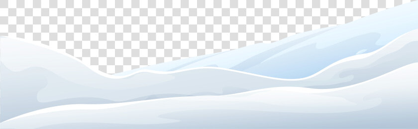 Snow Winter Png Image   Transparent Background Snow On Ground Png  Png DownloadTransparent PNG