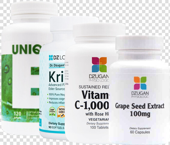 Varicose Vein Support Combination   Dietary Supplement  HD Png DownloadTransparent PNG