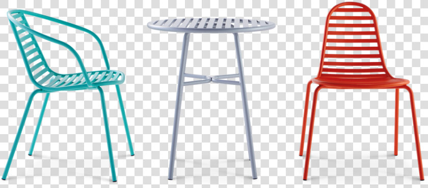 Windsor Chair  HD Png DownloadTransparent PNG