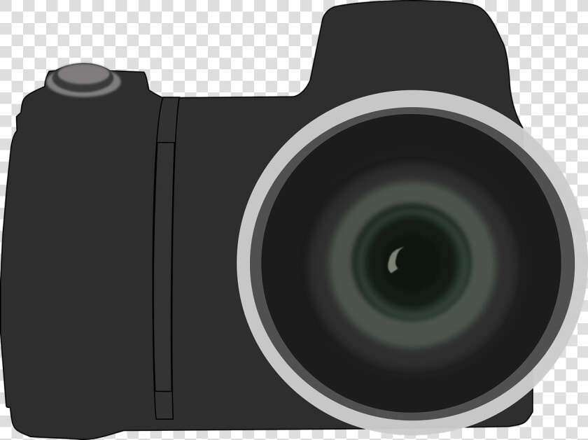 Camera photo Equipment foto free Vector Graphics free   Fotoğraf Makinesi Png  Transparent PngTransparent PNG