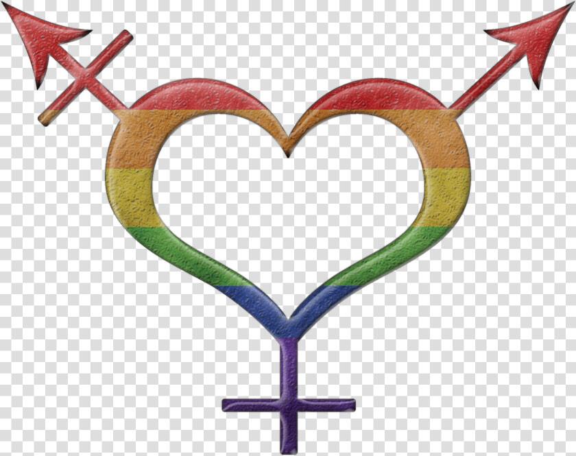 Transparent Female Symbol Clipart   Pansexual Pride Flag  HD Png DownloadTransparent PNG