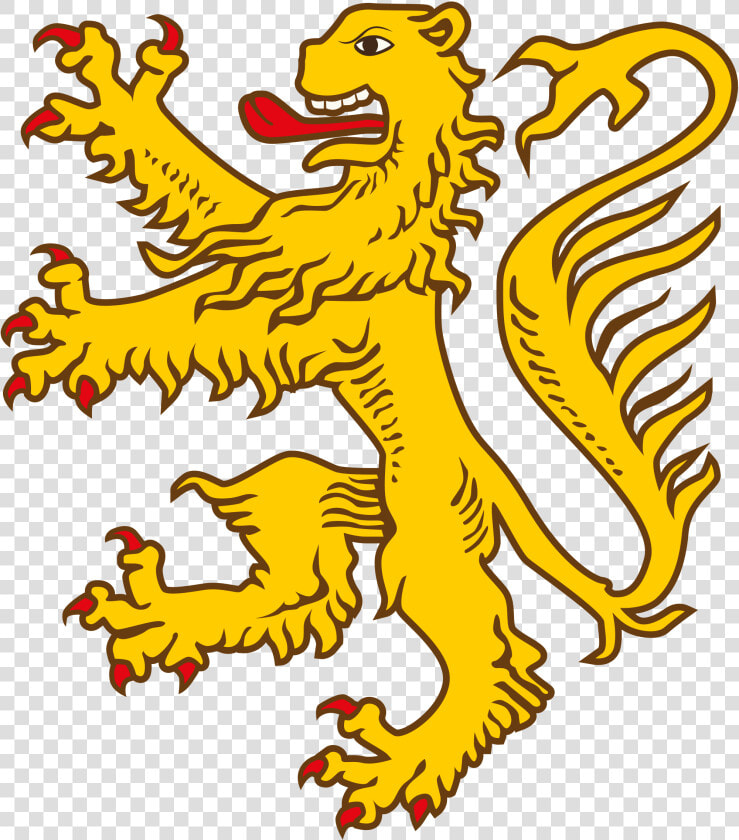 British Lion Symbol Png   Png Download   British Lion Symbol  Transparent PngTransparent PNG