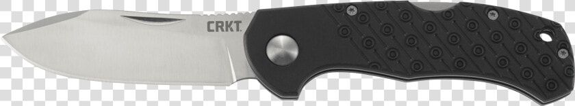 Noma™   Columbia River Knife  amp  Tool  HD Png DownloadTransparent PNG