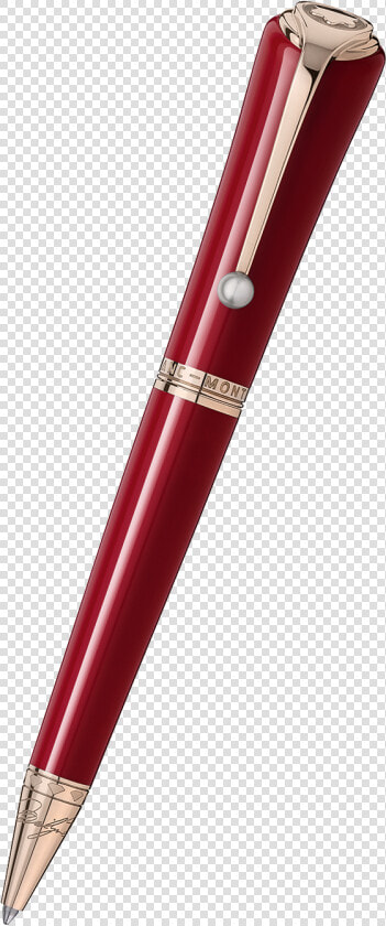 Writing Implement  HD Png DownloadTransparent PNG