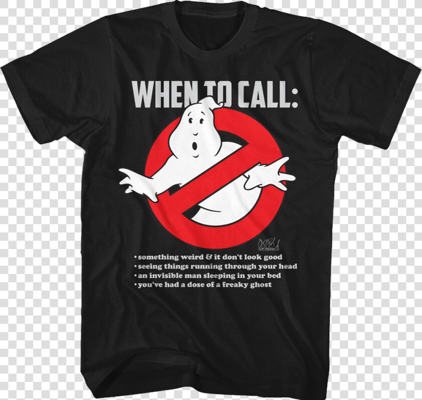 Fun Getshirts T shirt Best Of Suicide Commando   Elmer Bernstein Ghostbusters  HD Png DownloadTransparent PNG