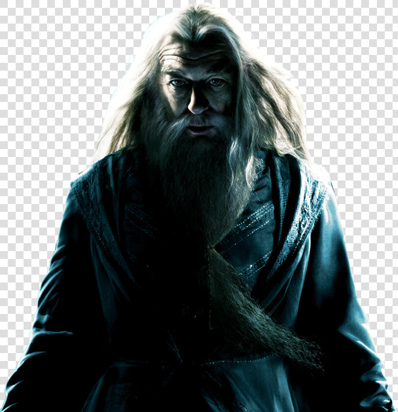 Fan Art   Albus Dumbledore   Arrow ★   Indungi Romania   Harry Potter Dumbledore  HD Png DownloadTransparent PNG