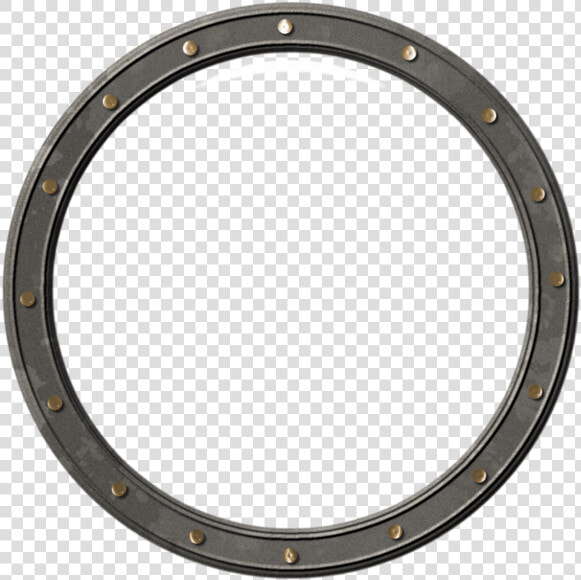 Porthole Png  Transparent PngTransparent PNG