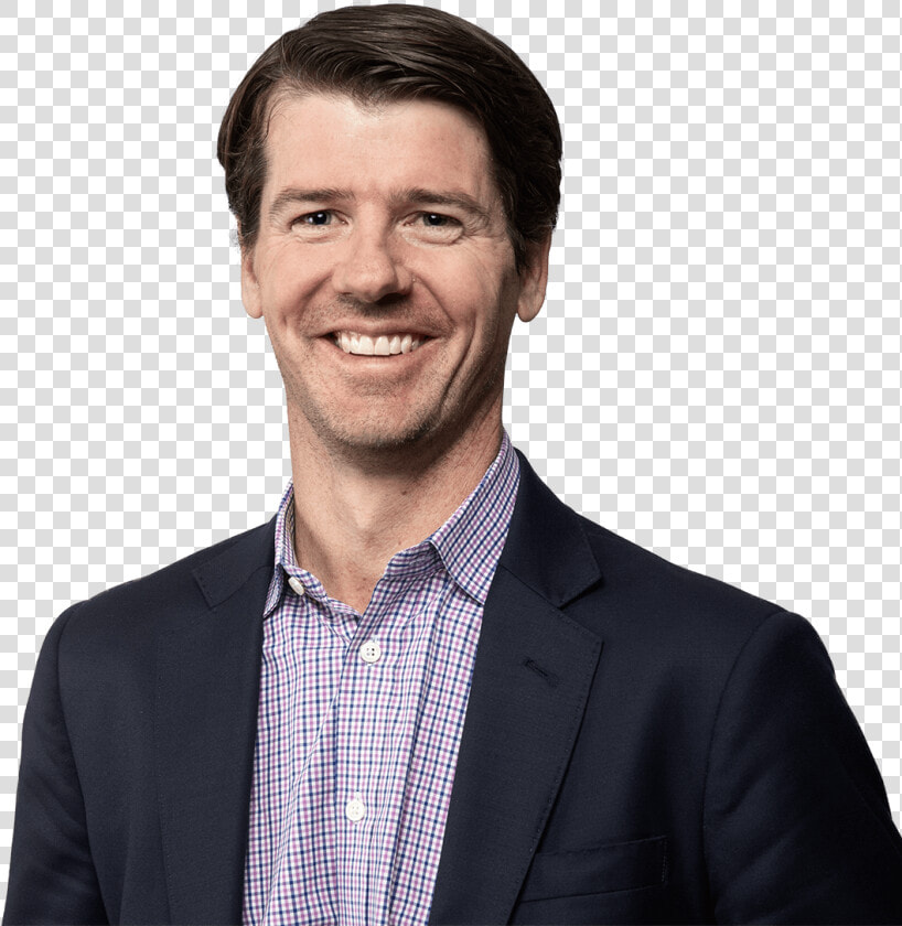 Pascal O Donoghue  HD Png DownloadTransparent PNG