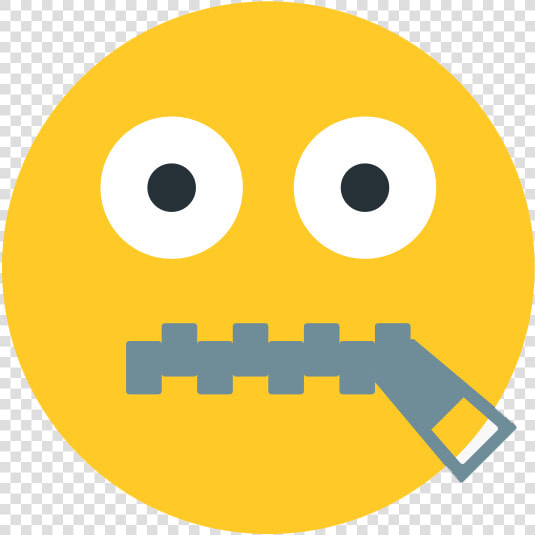 Whatsapp Hipster Emoji Png Hd   Emoji  Transparent PngTransparent PNG