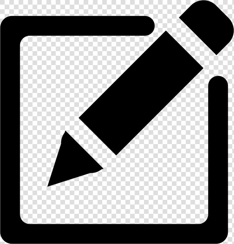 Examination And Approval Management Svg Png Icon Free   Approval Management Icon Png  Transparent PngTransparent PNG