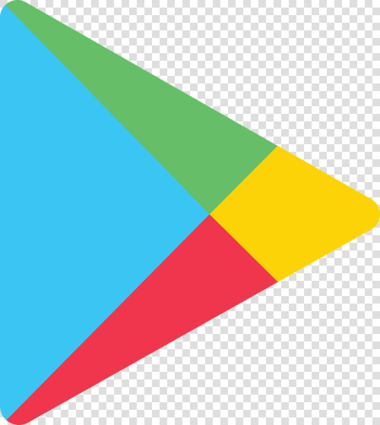 Google Play Store Wont Open   Play Store Icon Png  Transparent PngTransparent PNG