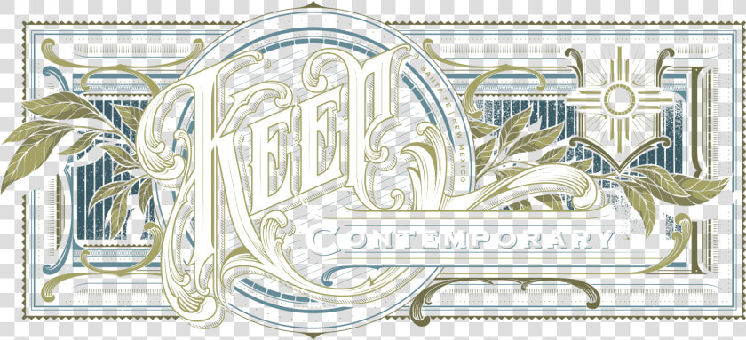 Keep Contemporary   Illustration  HD Png DownloadTransparent PNG