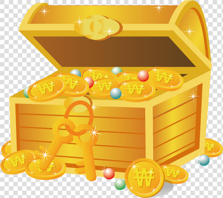 Buried Treasure Icon   Treasure Png  Transparent PngTransparent PNG