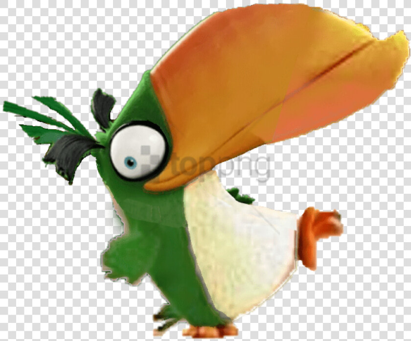 Angry Birds Movie Design   Png Download   Angry Birds Film Hal  Transparent PngTransparent PNG