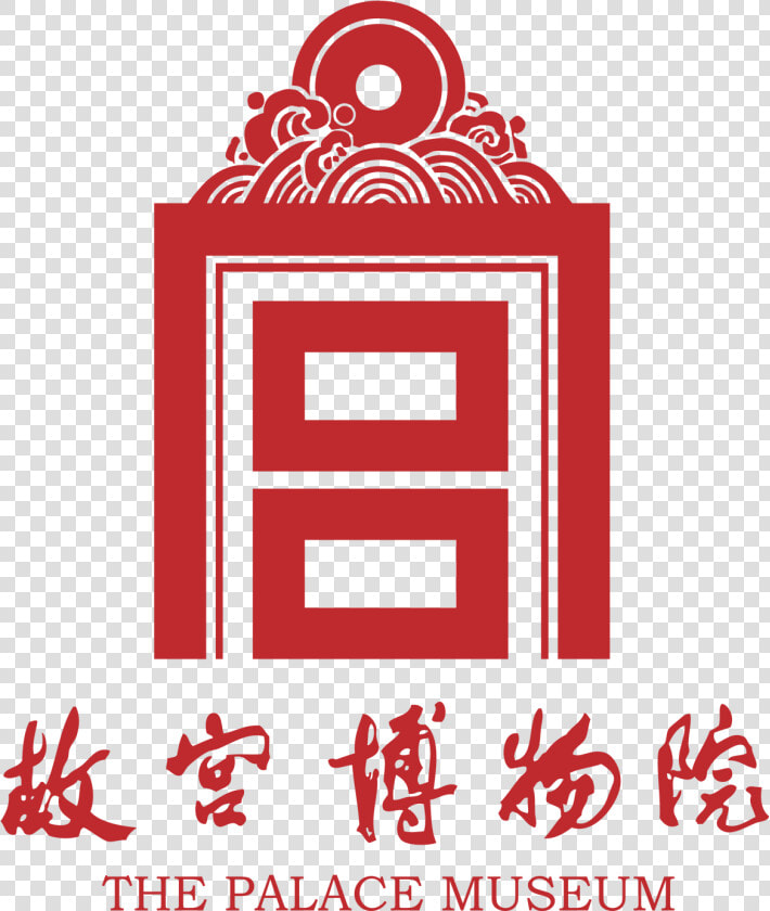 Forbidden City  HD Png DownloadTransparent PNG