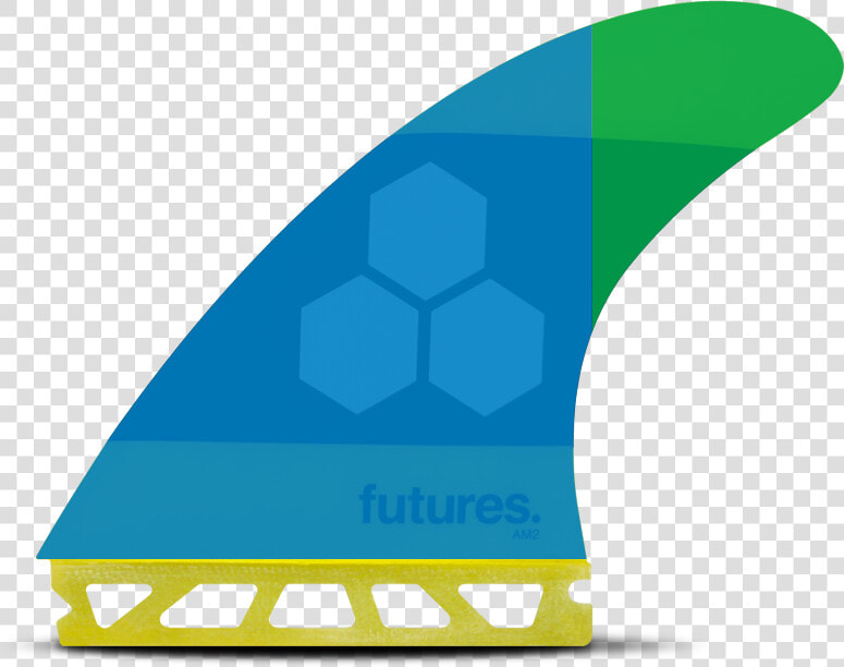 Futures Fins Surf Ride  HD Png DownloadTransparent PNG