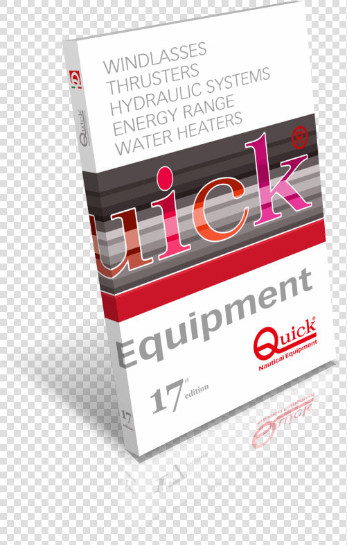 Quick Nautical Equipment Catalog   Tsl  HD Png DownloadTransparent PNG