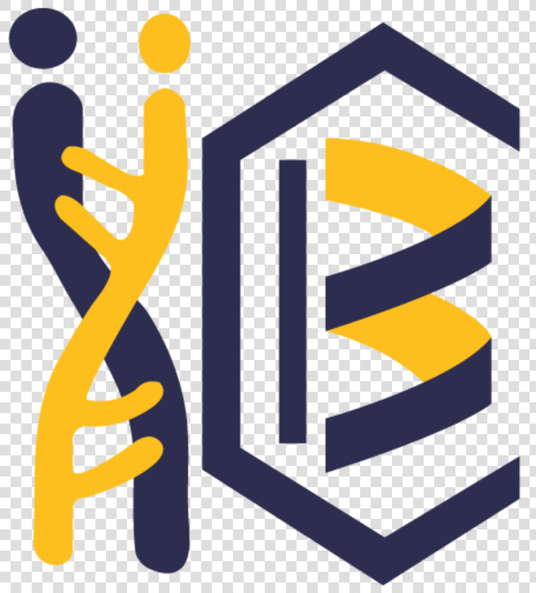 Indian Institute Of Chemical Biology Logo  HD Png DownloadTransparent PNG