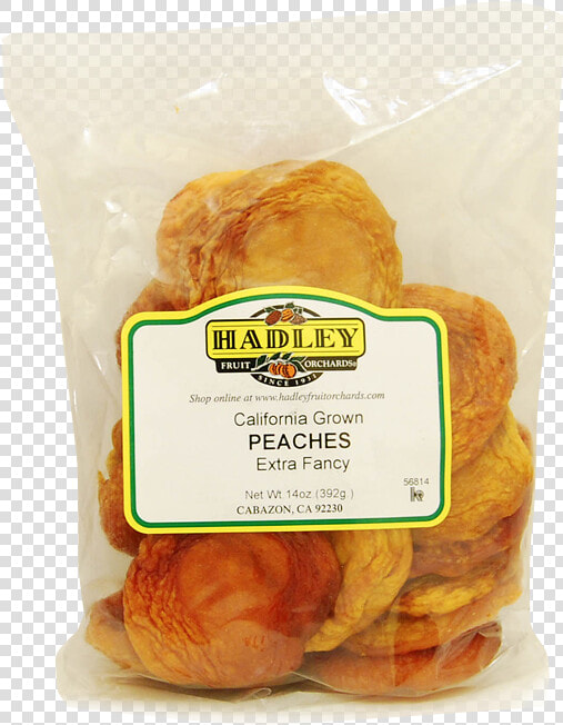 California Grown Peaches Extra Fancy   Sliced Bread  HD Png DownloadTransparent PNG