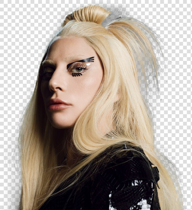 Lady Gaga Png By Maarcopngs L   Lady Gaga  Transparent PngTransparent PNG