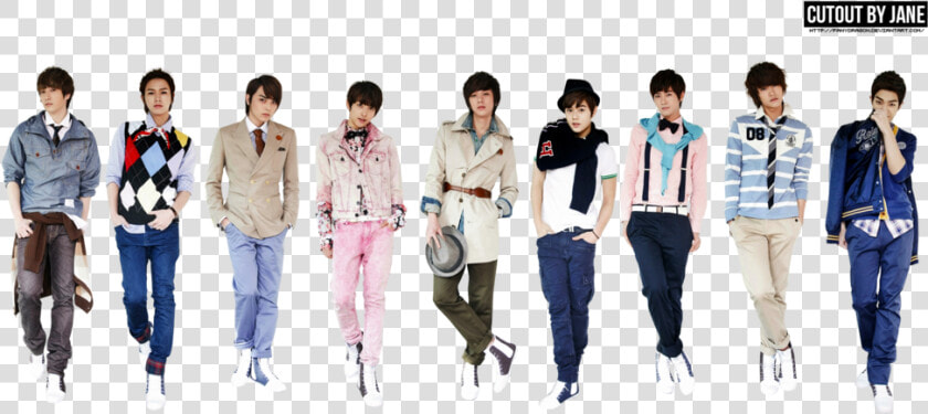 Picture   Zea Lovability  HD Png DownloadTransparent PNG