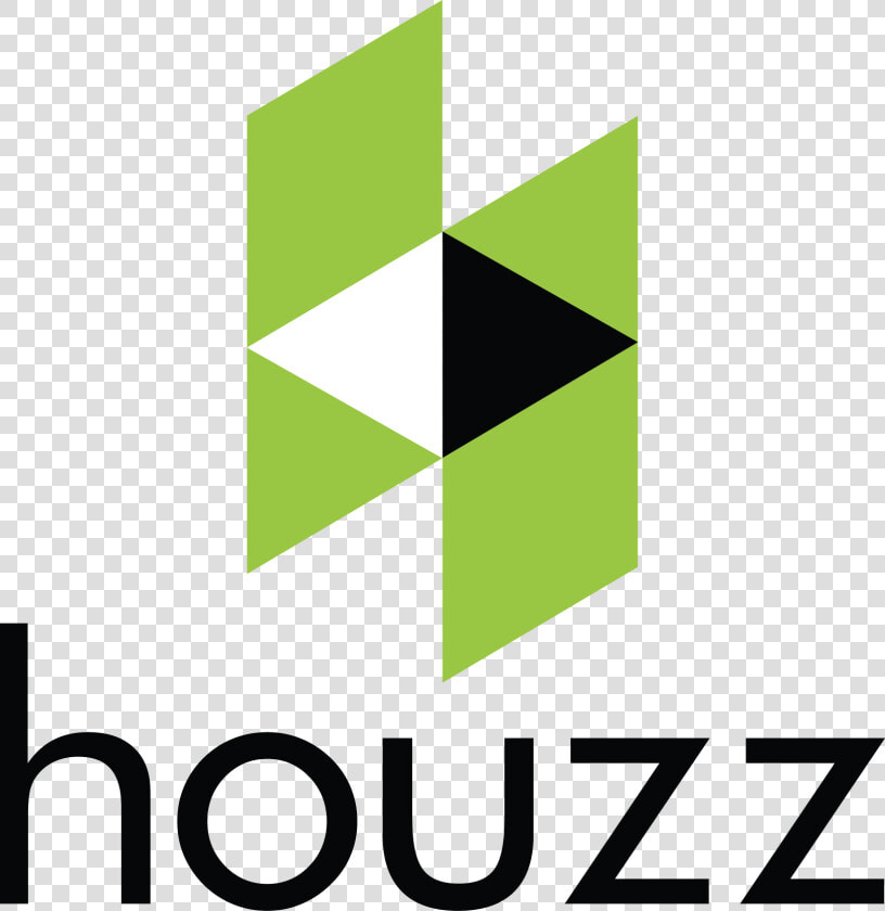 Houzz Logo  HD Png DownloadTransparent PNG