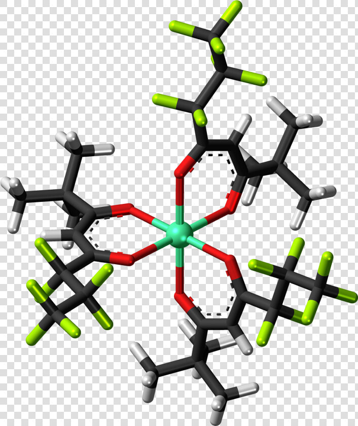 Stickman 3d Png   Reagent Ball  Transparent PngTransparent PNG