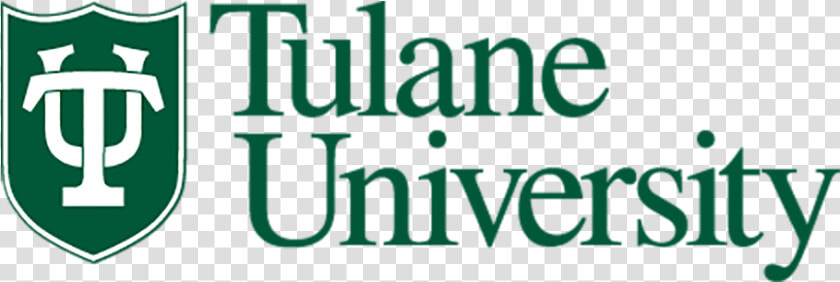 Tulane University  HD Png DownloadTransparent PNG