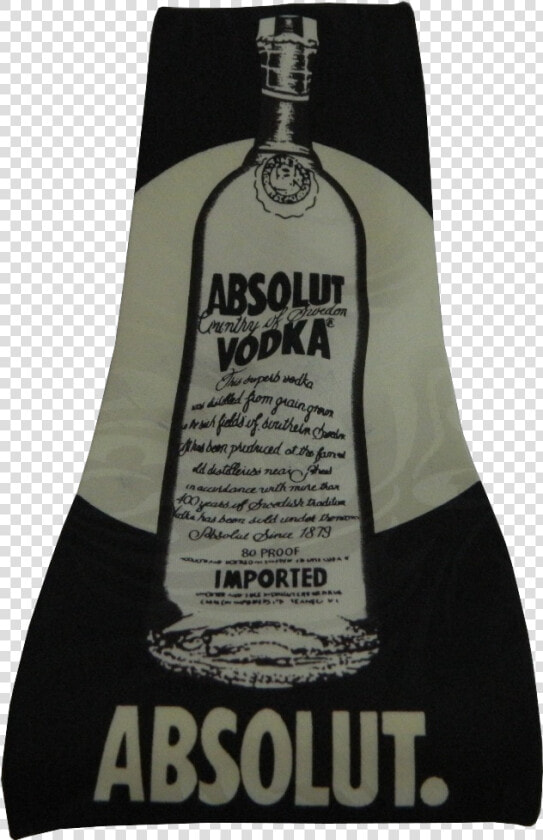 Absolut Vodka   Png Download   Absolut Vodka  Transparent PngTransparent PNG