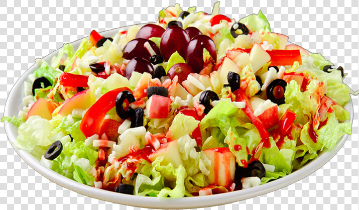 Fruit Salad Transparent Images   Fruits And Vegetables Salad Png  Png DownloadTransparent PNG