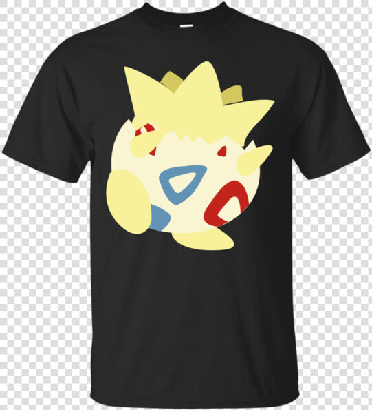 Minimalist Togepi Pokemon T Shirt  amp  Hoodie   Infinite Gloves T Shirt  HD Png DownloadTransparent PNG