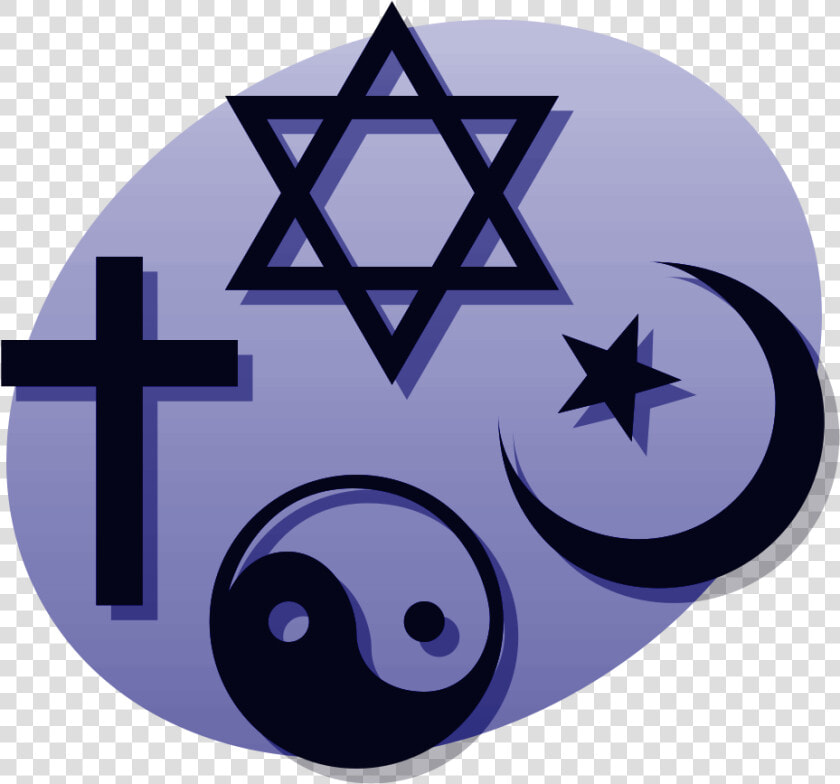 Transparent Judaism Symbol Png   Ignatius Of Loyola Symbol  Png DownloadTransparent PNG