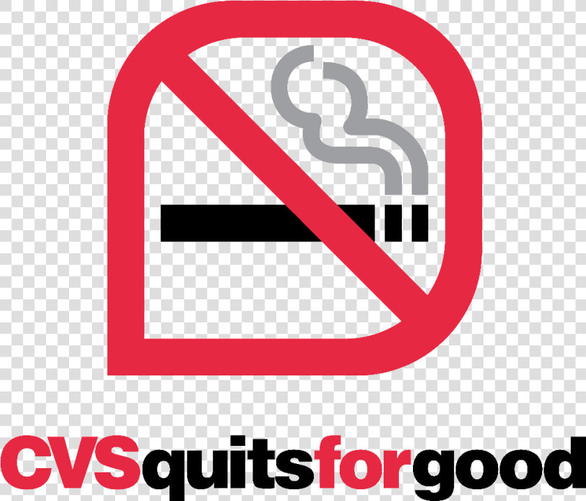 Cvs Pharmacy  HD Png DownloadTransparent PNG