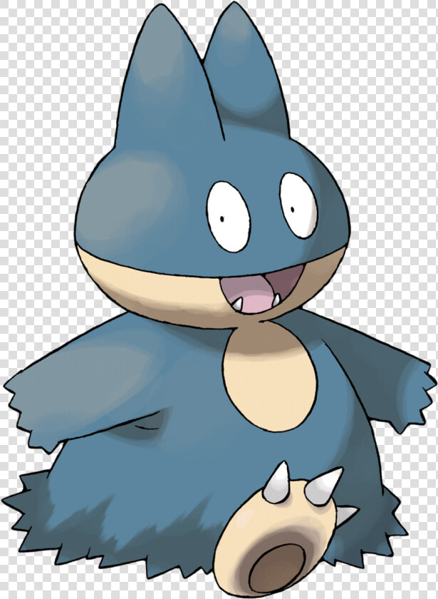 Pokemon Munchlax  HD Png DownloadTransparent PNG