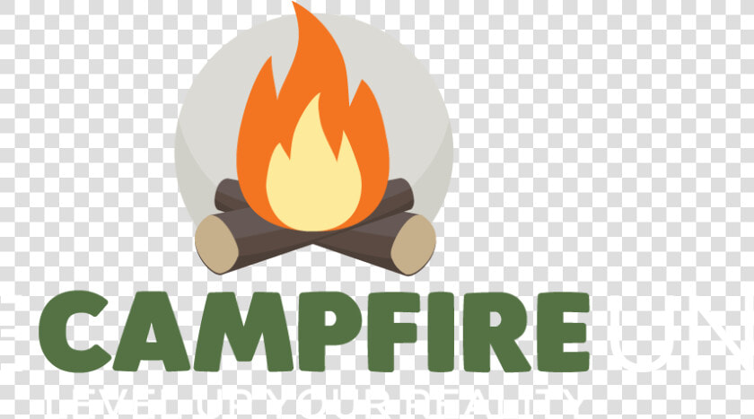 Transparent Campfire Clipart Png   Campfire  Png DownloadTransparent PNG