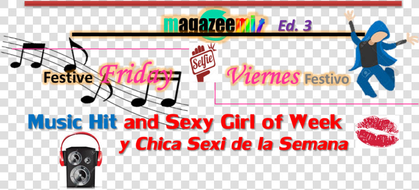 Viernes  HD Png DownloadTransparent PNG