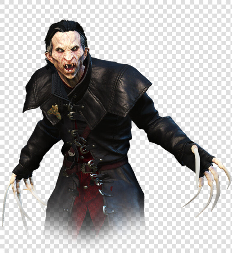 Vampire Png Image   Vampire Png  Transparent PngTransparent PNG