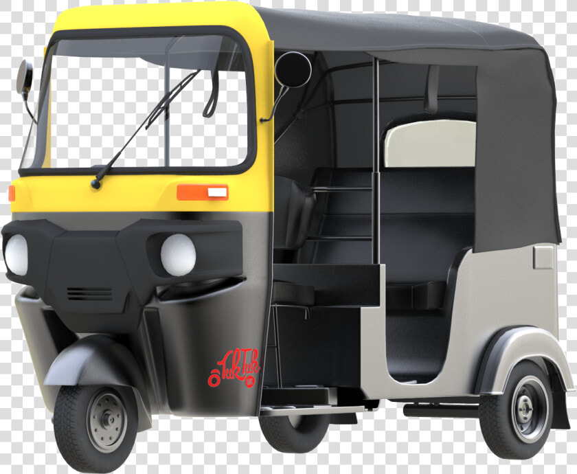 Auto Rickshaw Images Hd  HD Png DownloadTransparent PNG