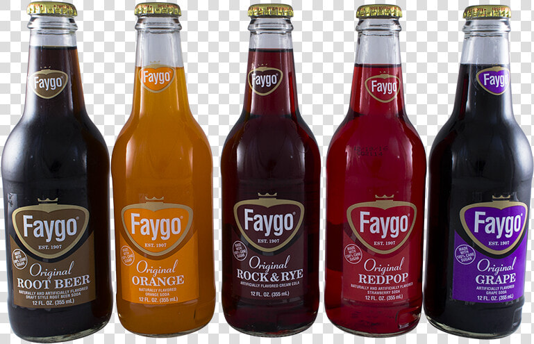 Faygo  HD Png DownloadTransparent PNG