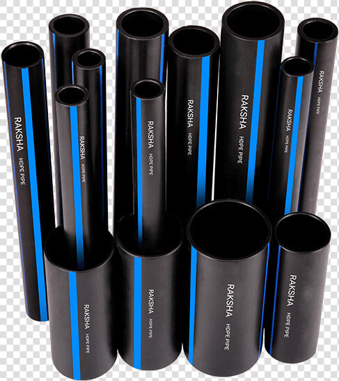 Hdpe 8 Inch Pipe Spec  HD Png DownloadTransparent PNG