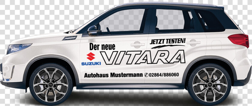 Suzuki Vitara Variante B   Dfsk  HD Png DownloadTransparent PNG