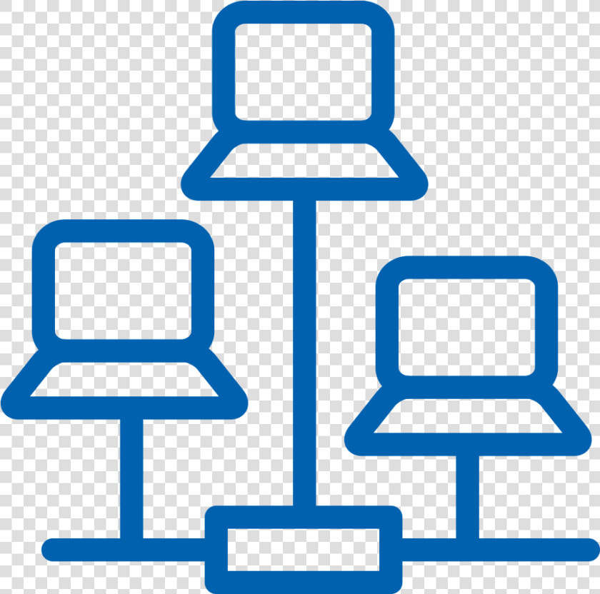 Networking   Network Infrastructure Icon  HD Png DownloadTransparent PNG