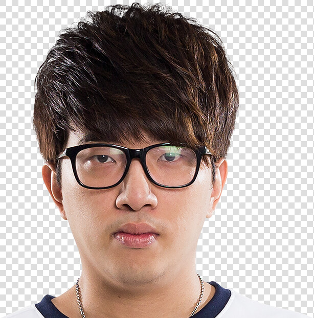 Fw Winds 2017 Msi   Winds Lol  HD Png DownloadTransparent PNG