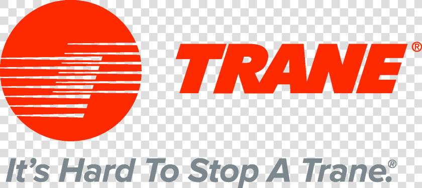 Trane Logo Pdf  HD Png DownloadTransparent PNG