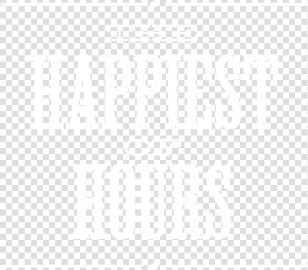 Happy Hour In East Village Bootlegger   Happy Hour Happiest Of Hours  HD Png DownloadTransparent PNG