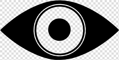 Big Brother Eye Png   Big Brother Eye Clip Art  Transparent PngTransparent PNG