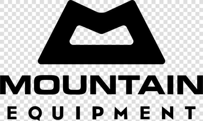 Insulated Jackets Logo   Mountain Equipment  HD Png DownloadTransparent PNG