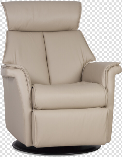 0 Rg298 Cooper T420 Img2459   Recliner  HD Png DownloadTransparent PNG