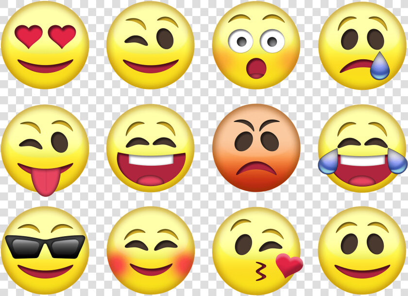 Smiley Huawei P20 Lite  HD Png DownloadTransparent PNG