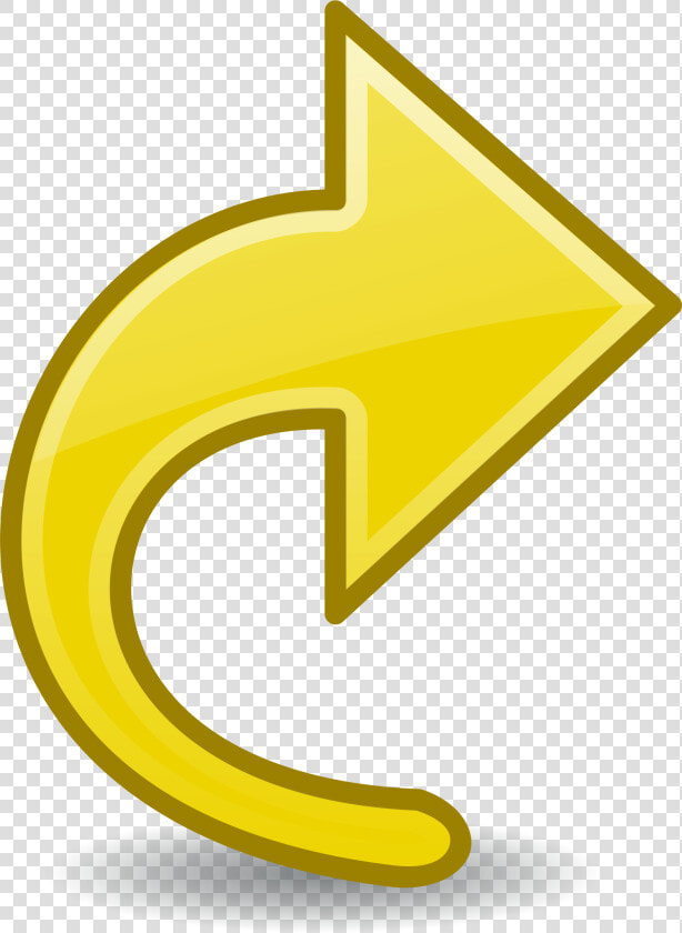 Computer Icons Arrow Symbol Diagram Yellow   Simbol Arrow Yellow Png  Transparent PngTransparent PNG